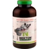 Nekton-sugar Glider Complément Alimentaire Pour Phalangers Volants 500gr - Nekton