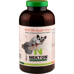 Nekton-sugar Glider Complément Alimentaire Pour Phalangers Volants 500gr - Nekton