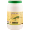 Nekton-Tonic-R Préparation Pour La Croissance Des Reptiles 1000gr - Nekton