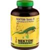 Nekton-Tonic-R Préparation Pour La Croissance Des Reptiles 200gr - Nekton