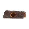 Oakly Breeding Cave M 22x12x8cm - Aqua Della