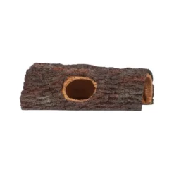Oakly Breeding Cave M 22x12x8cm - Aqua Della