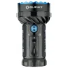 Olight Marauder 2 - Lampe Torche Puissante Rechargeable 14000 Lumens