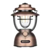 Olight Olantern Classic 2 Pro - Lanterne Classique Rechargeable Pour Bivouac