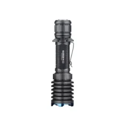 Olight Warrior X Pro - Lampe Torche LED Tactique Rechargeable 2100 Lumens