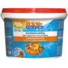 Oxy-pool & Spa 2,5kg - BSI
