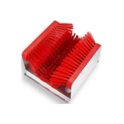 Paillasson Nettoie-chaussures