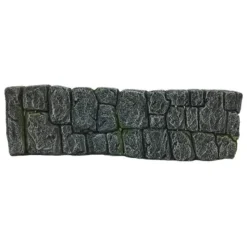 Paroi Rocheuse Inca S - 17,1x4,9x6,5cm - Duvo+