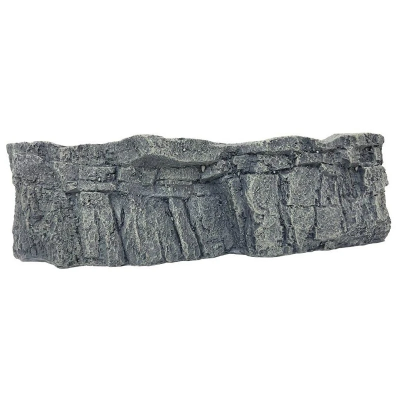 Paroi Rocheuse S - 17,3x5,9x6,6cm - Duvo+