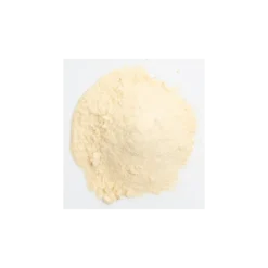 Phelsumafood - Aliment Complet Composé Pour Les Lézards 450gr - Aves