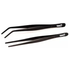 Pinces Droite 45cm - Giganterra