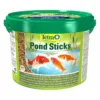 Pond Sticks 10L - Tetra