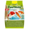 Pond Sticks 25L - Tetra