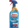 Power Cleaner Vinyl & Plastics 800ml - BSI
