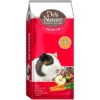 Premium Cochon D'Inde Sensitive 15kg - Deli Nature