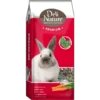 Premium Lapins Nains 15kg - Deli Nature