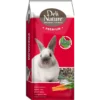 Premium Lapins Nains Junior 15kg - Deli Nature