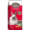 Premium Lapins Nains Sensitive 15kg - Deli Nature