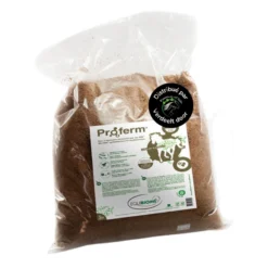 Proferm Pré & Pro-biotiques 5kg - Essence Of Life