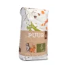 Puur Lapin 5,5kg - Witte Molen