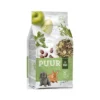Puur Lapin Junior 2kg - Witte Molen