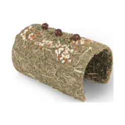 Puur Pauze Foin Panais Carotte 425gr - Witte Molen