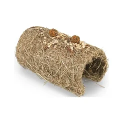 Puur Pauze Foin Poivron Céleri 280gr - Witte Molen