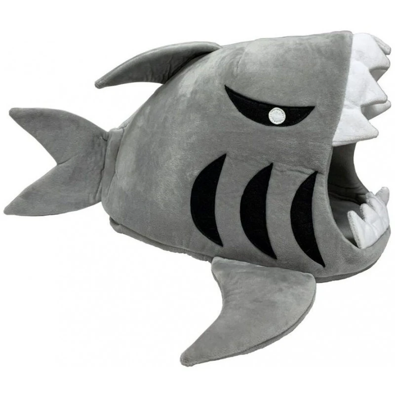 Requin Pour Furet – Image 2