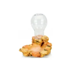 Réservoir D'eau - Giganterra