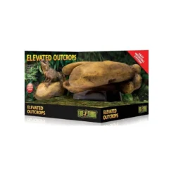 Roches Suspendues M/20x18,5x9cm - Giganterra