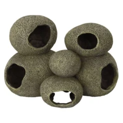 Rock Cave 3 21,5x13,5x15cm - Aqua Della