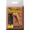 Sable Desert Rouge 4,5kg - Exo Terra