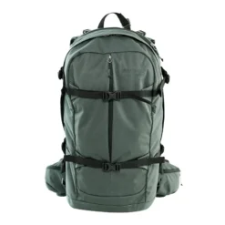 Sac à Dos BP30 Vert - Swarovski Optik