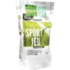 Semences Gazon Sport Et Jeux 15kg - BSI