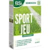 Semences Gazon Sport Et Jeux 1kg - BSI