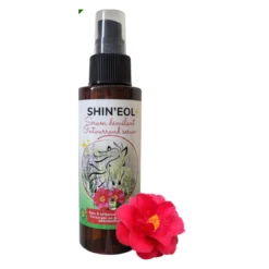 Shin'eol Sérum Démêlant 125ml - Essence Of Life