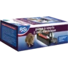 Souricière électrique - BSI