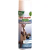 Spray Anti-fouine Aérosol Répulsif Fouine 500ml - BSI