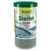 Sterlet Sticks 1L - Tetra
