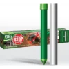 Stop-taupes Chasse-taupes - BSI
