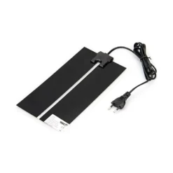 Tapis Chauffants 35w 28x65cm - Giganterra