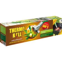 Thermo Kill Désherbeur - BSI