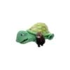 Tunnel Tortue Pour Furet