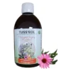 Tuss'eol Sirop Pour La Toux 1L - Essence Of Life