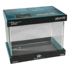 Urbyss R2 35x22x28cm - Aqua Della