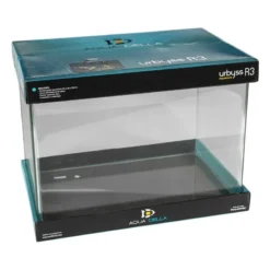 Urbyss R3 40x26x30cm - Aqua Della