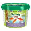 Variety Sticks 10L - Tetra