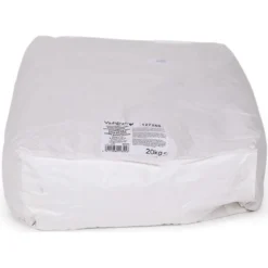 VDG Sable Chinchilla 20kg - Vadigran