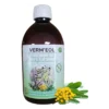 Verm'eol Vermifuge Naturel 5L - Essence Of Life