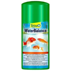 WaterBalance 500ml - Tetra